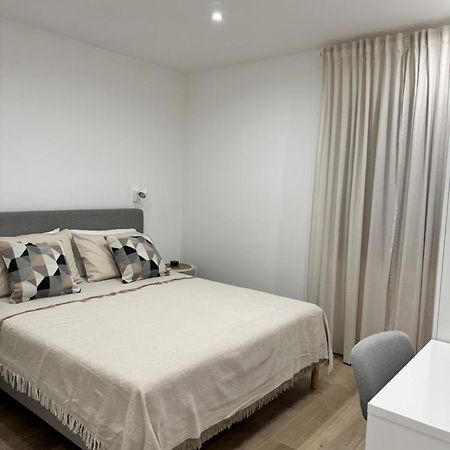 Appartamento Megamare Cefalù Exterior foto